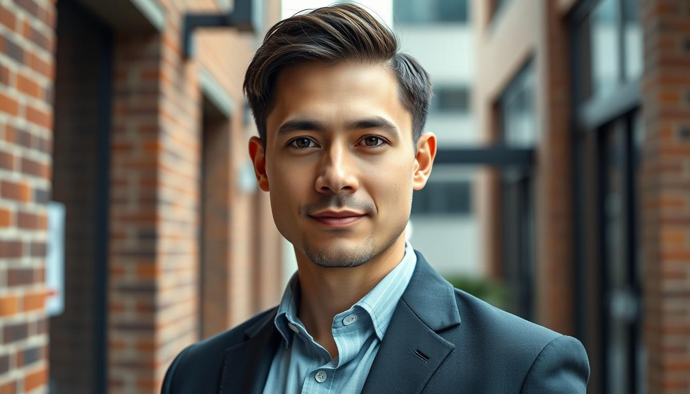 Real estate closing coordinator